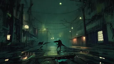 9月4日遇见你的猫兑换码全攻略，轻松拿福利